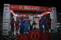 39° Rally di Pico 2017  - 0W4A6164